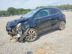 KL4CJASM0NB558307 2022 BUICK ENCORE