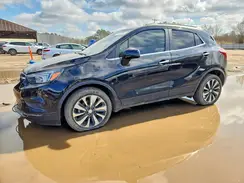 KL4CJASM1MB361273 2021 BUICK ENCORE