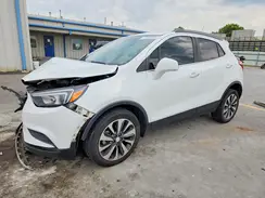 KL4CJASM1NB507222 2022 BUICK ENCORE