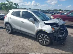 KL4CJASM1NB511254 2022 BUICK ENCORE