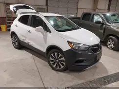 KL4CJASM1NB518737 2022 BUICK ENCORE