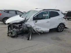 KL4CJASM1NB530788 2022 BUICK ENCORE
