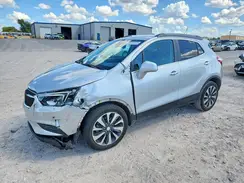 KL4CJASM1NB533867 2022 BUICK ENCORE