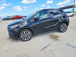 KL4CJASM1NB558557 2022 BUICK ENCORE