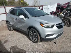 KL4CJASM1NB566240 2022 BUICK ENCORE
