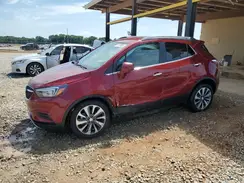 KL4CJASM1NB567372 2022 BUICK ENCORE