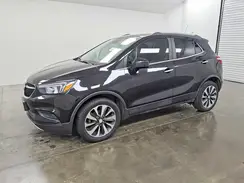 KL4CJASM2MB362044 2021 BUICK ENCORE