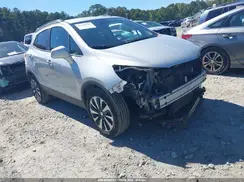 KL4CJASM2MB367860 2021 BUICK ENCORE