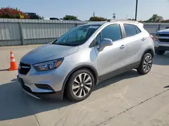 KL4CJASM2NB517970 2022 BUICK ENCORE