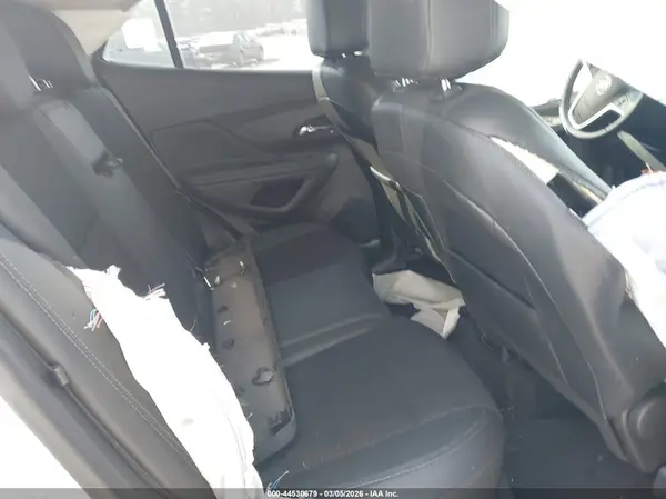 KL4CJASM2NB542013 2022 BUICK ENCORE - Image 8