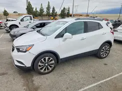 KL4CJASM2NB554985 2022 BUICK ENCORE