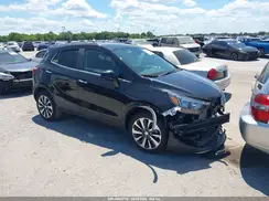 KL4CJASM3NB508856 2022 BUICK ENCORE