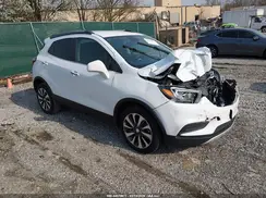 KL4CJASM3NB552162 2022 BUICK ENCORE