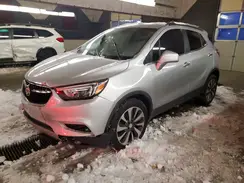 KL4CJASM3NB564098 2022 BUICK ENCORE