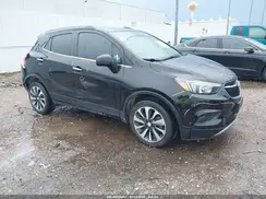 KL4CJASM4MB362028 2021 BUICK ENCORE