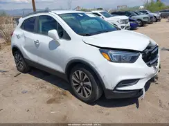 KL4CJASM4NB500278 2022 BUICK ENCORE