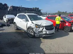 KL4CJASM4NB528176 2022 BUICK ENCORE
