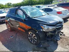 KL4CJASM4NB536536 2022 BUICK ENCORE