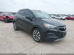 KL4CJASM4NB537685 2022 BUICK ENCORE