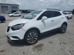 KL4CJASM4NB546225 2022 BUICK ENCORE