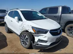 KL4CJASM4NB564837 2022 BUICK ENCORE