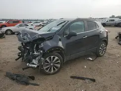 KL4CJASM4NB566085 2022 BUICK ENCORE