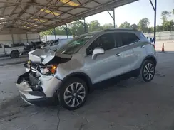 KL4CJASM5MB367853 2021 BUICK ENCORE