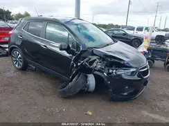 KL4CJASM5NB562479 2022 BUICK ENCORE