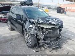KL4CJASM5NB565754 2022 BUICK ENCORE