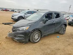 KL4CJASM6MB361964 2021 BUICK ENCORE