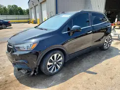 KL4CJASM6NB511184 2022 BUICK ENCORE