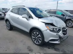 KL4CJASM6NB516675 2022 BUICK ENCORE