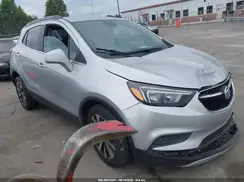 KL4CJASM6NB519155 2022 BUICK ENCORE