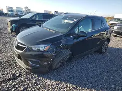 KL4CJASM6NB521200 2022 BUICK ENCORE