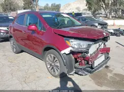 KL4CJASM6NB548686 2022 BUICK ENCORE