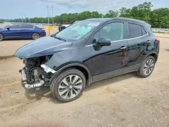 KL4CJASM7NB511355 2022 BUICK ENCORE