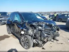 KL4CJASM7NB538006 2022 BUICK ENCORE