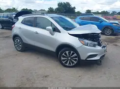 KL4CJASM8NB523871 2022 BUICK ENCORE