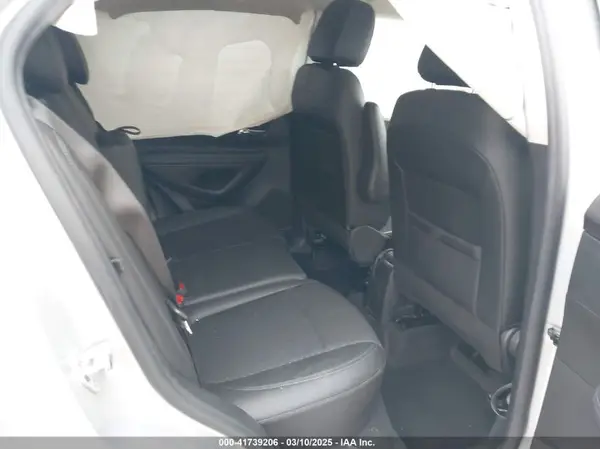 KL4CJASM8NB535891 2022 BUICK ENCORE - Image 8