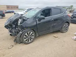 KL4CJASM9MB361330 2021 BUICK ENCORE