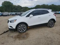 KL4CJASM9MB363370 2021 BUICK ENCORE