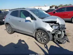 KL4CJASM9NB500499 2022 BUICK ENCORE