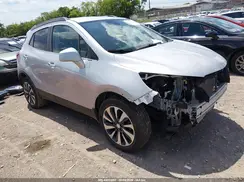 KL4CJASM9NB534376 2022 BUICK ENCORE