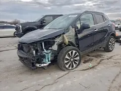 KL4CJASM9NB568432 2022 BUICK ENCORE