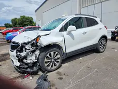 KL4CJASMXMB362826 2021 BUICK ENCORE