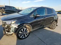 KL4CJASMXNB511804 2022 BUICK ENCORE