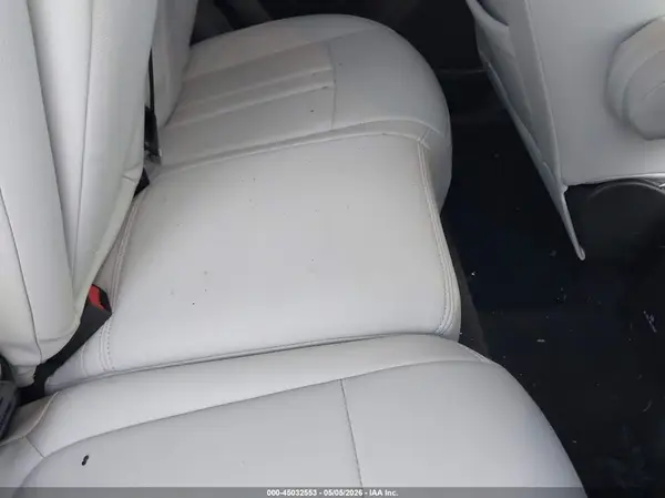 KL4CJASMXNB525640 2022 BUICK ENCORE - Image 8
