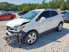 KL4CJBSB0GB536976 2016 BUICK ENCORE
