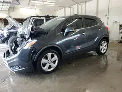 KL4CJBSB0GB557343 2016 BUICK ENCORE