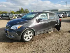 KL4CJBSB0GB571145 2016 BUICK ENCORE